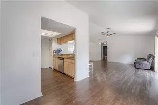 10409 Leland Hawes Rd, Thonotosassa, FL 33592 - Photo 16