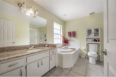 10409 Leland Hawes Road, Thonotosassa, FL 33592 - Photo 18