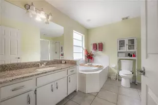 10409 Leland Hawes Rd, Thonotosassa, FL 33592 - Photo 18