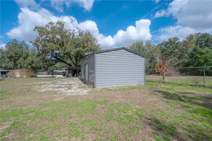10409 Leland Hawes Rd, Thonotosassa, FL 33592 - Photo 26