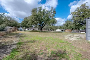 10409 Leland Hawes Rd, Thonotosassa, FL 33592 - Photo 30