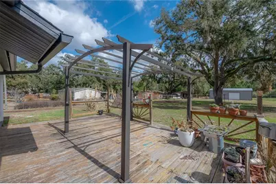 10409 Leland Hawes Road, Thonotosassa, FL 33592 - Photo 22