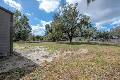 10409 Leland Hawes Road, Thonotosassa, FL 33592 - Photo 28