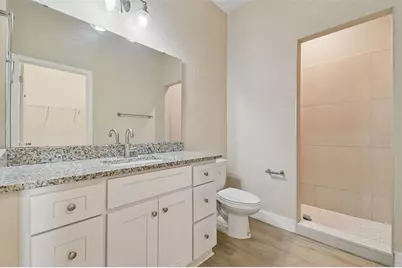 614 Arapahoe Avenue, Lakeland, FL 33815 - Photo 10