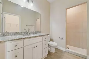 614 Arapahoe Ave, Lakeland, FL 33815 - Photo 10