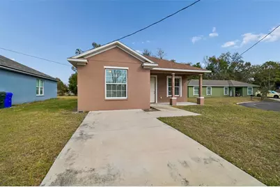 614 Arapahoe Avenue, Lakeland, FL 33815 - Photo 2
