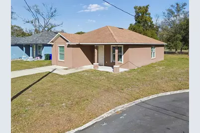 614 Arapahoe Avenue, Lakeland, FL 33815 - Photo 16