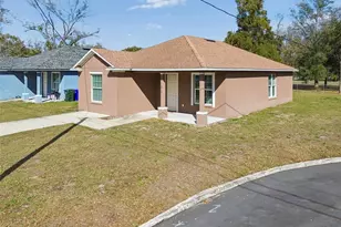 614 Arapahoe Ave, Lakeland, FL 33815 - Photo 16