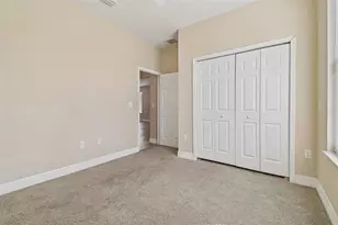 614 Arapahoe Ave, Lakeland, FL 33815 - Photo 14