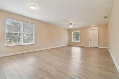 614 Arapahoe Avenue, Lakeland, FL 33815 - Photo 6