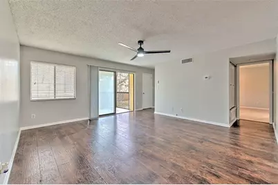 13403 Arbor Pointe Circle #304, Tampa, FL 33617 - Photo 6