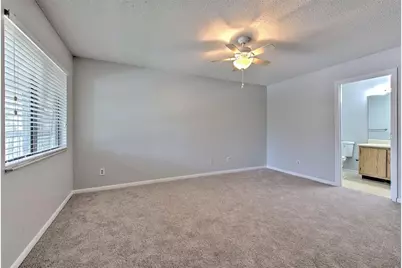 13403 Arbor Pointe Circle #304, Tampa, FL 33617 - Photo 22