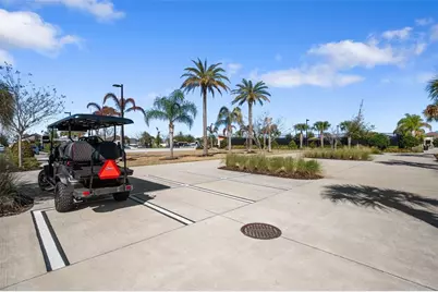 10499 Gable Dig Loop, San Antonio, FL 33576 - Photo 52