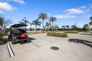 10499 Gable Dig Loop, San Antonio, FL 33576 - Photo 52