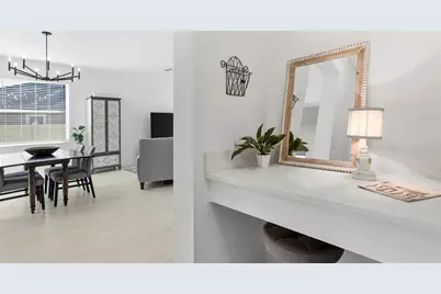 10499 Gable Dig Loop, San Antonio, FL 33576 - Photo 12