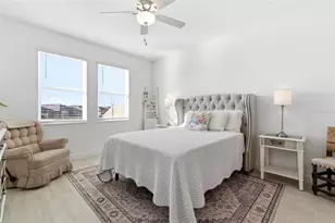 10499 Gable Dig Loop, San Antonio, FL 33576 - Photo 20