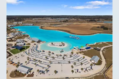 10499 Gable Dig Loop, San Antonio, FL 33576 - Photo 64