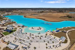 10499 Gable Dig Loop, San Antonio, FL 33576 - Photo 64