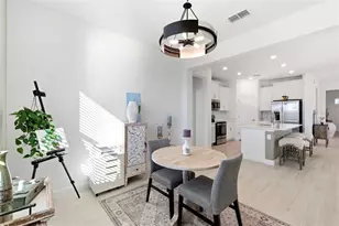 10499 Gable Dig Loop, San Antonio, FL 33576 - Photo 26