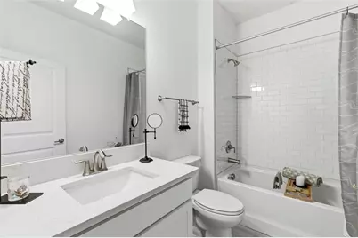 10499 Gable Dig Loop, San Antonio, FL 33576 - Photo 8