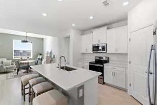 10499 Gable Dig Loop, San Antonio, FL 33576 - Photo 14