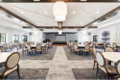 10499 Gable Dig Loop, San Antonio, FL 33576 - Photo 44