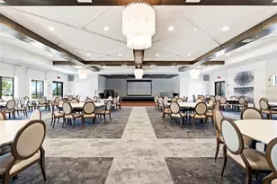 10499 Gable Dig Loop, San Antonio, FL 33576 - Photo 44