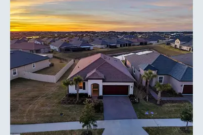10499 Gable Dig Loop, San Antonio, FL 33576 - Photo 1