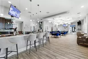 10499 Gable Dig Loop, San Antonio, FL 33576 - Photo 46