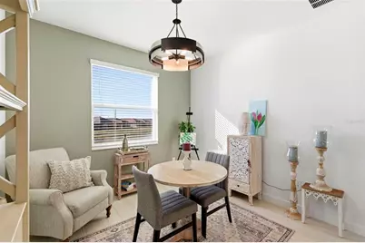 10499 Gable Dig Loop, San Antonio, FL 33576 - Photo 18