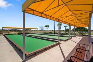 10499 Gable Dig Loop, San Antonio, FL 33576 - Photo 54