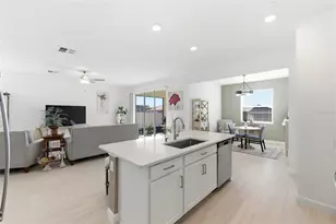 10499 Gable Dig Loop, San Antonio, FL 33576 - Photo 16