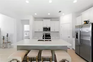 10499 Gable Dig Loop, San Antonio, FL 33576 - Photo 18