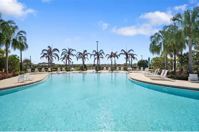 10499 Gable Dig Loop, San Antonio, FL 33576 - Photo 42