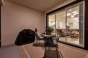10499 Gable Dig Loop, San Antonio, FL 33576 - Photo 4