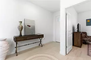 10499 Gable Dig Loop, San Antonio, FL 33576 - Photo 20