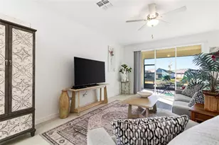 10499 Gable Dig Loop, San Antonio, FL 33576 - Photo 10