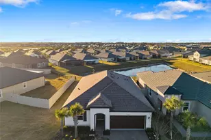 10499 Gable Dig Loop, San Antonio, FL 33576 - Photo 1