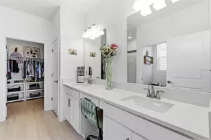 10499 Gable Dig Loop, San Antonio, FL 33576 - Photo 30