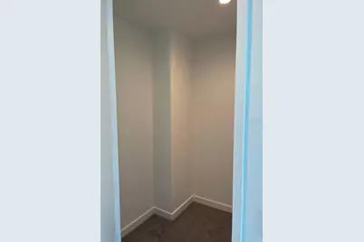 400 Central Ave #606, Saint Petersburg, FL 33701 - Photo 20