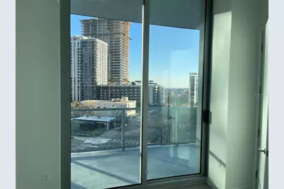 400 Central Ave #606, Saint Petersburg, FL 33701 - Photo 8