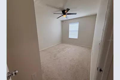 7079 Woodchase Glen Drive, Riverview, FL 33578 - Photo 30