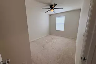 7079 Woodchase Glen Dr, Riverview, FL 33578 - Photo 30