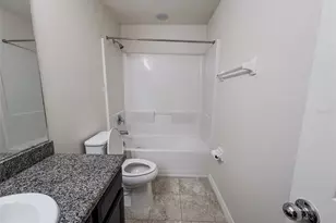 7079 Woodchase Glen Dr, Riverview, FL 33578 - Photo 28