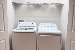 7079 Woodchase Glen Dr, Riverview, FL 33578 - Photo 20