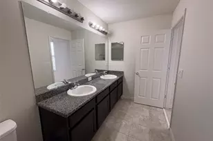 7079 Woodchase Glen Dr, Riverview, FL 33578 - Photo 24