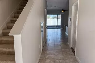 7079 Woodchase Glen Dr, Riverview, FL 33578 - Photo 4