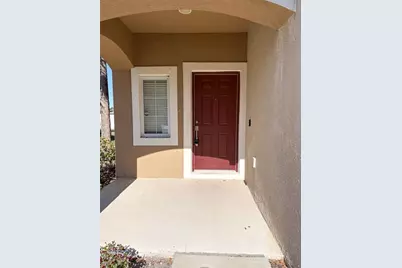 7079 Woodchase Glen Drive, Riverview, FL 33578 - Photo 2