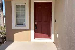 7079 Woodchase Glen Dr, Riverview, FL 33578 - Photo 2