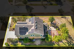 7304 Milestone Dr, Apollo Beach, FL 33572 - Photo 8